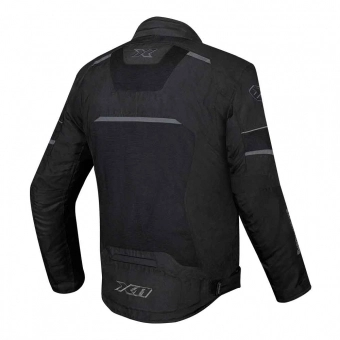 Jaqueta X11 Breeze 2 Masculina Ventilada