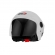 Capacete Pro Tork New Libert 3 - Branco