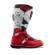 Bota Gaerne GX1 - Goodyear Vermelho Branco