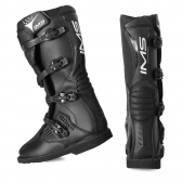 Bota IMS Pro
