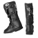 Bota IMS Pro