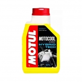 Aditivo Motocool Expert Motul para Radiador 1 Litro