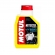 Aditivo Motocool Expert Motul para Radiador 1 Litro
