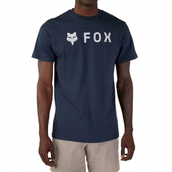 Camiseta Fox Absolute Prem