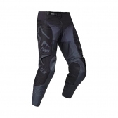 Calça Fox 180 Leed - Cinza