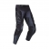 Calça Fox 180 Leed - Cinza