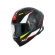 Capacete MT Stinger 2 - Chest C0 Mate