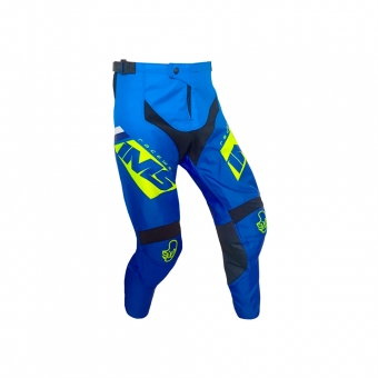 Conjunto IMS Revo Extreme