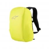 Mochila Alpinestars AMP V3