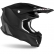 Capacete Airoh Twist 2.0 - Color Black Matt