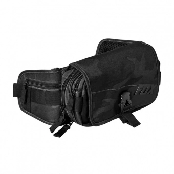 Bag de Ferramentas Fox Deluxe Toolpack