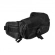 Bag de Ferramentas Fox Deluxe Toolpack - Camo Preto