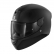 Capacete Shark D-Skwal 2 - Blank Mat KMA