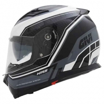 Capacete Givi 50.5 Soul