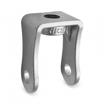 Alongador Suspensao Traseira Biker CRF230/250F/XR250/XRE300
