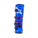 Bota Alpinestars Nova Tech 7 - Azul Marinho