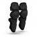 Joelheira ASW Image - Preto