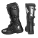 Bota IMS Revolution Preta