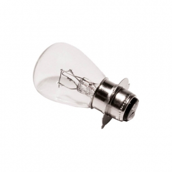 Lâmpada De Farol Scud CRF230F / CRF250F