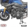 Protetor De Motor e Carenagem Yamaha MT 09 Tracer 900 GT 20+