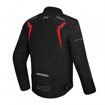 Jaqueta X11 One Sport