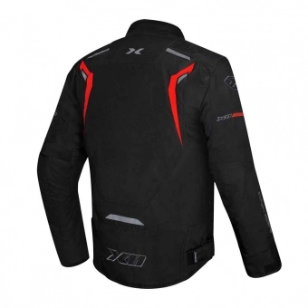 Jaqueta X11 One Sport