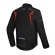 Jaqueta X11 One Sport - Preto Vermelho