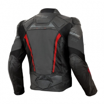 Jaqueta X11 Next Gen Masculina