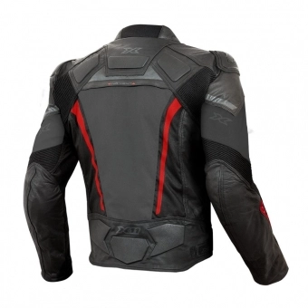 Jaqueta X11 Next Gen Masculina