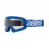 Óculos Alpinestars Vision Youth Blaze Lente Clear - Azul