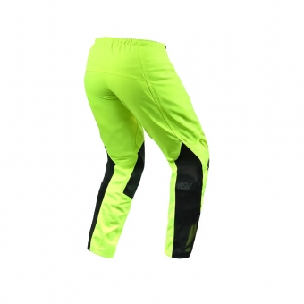 Calça ASW Image Minimal