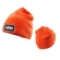 Touca Original KTM Pure Laranja