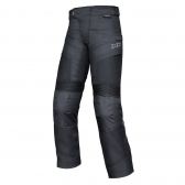 Calça X11 Breeze Masculina Impermeável Ventilada Urbano