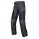 Calça X11 Breeze Masculina Impermeável Ventilada Urbano