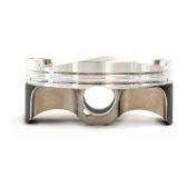 Pistão Wossner Honda CRF 450R 13-16 888DC 95.89mm
