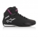 Tênis Alpinestars Feminino Stella Sektor Preto Rosa