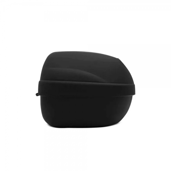 Bauleto Givi Compact Monolock 29 Litros