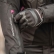 Jaqueta Evo 4 Feminina - Preto / Rosa