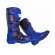 Bota IMS Robust Injetada - Azul