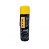 Lubrificante Corrente Block Spray 300ML
