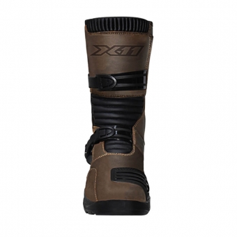 Bota X11 True Adventure