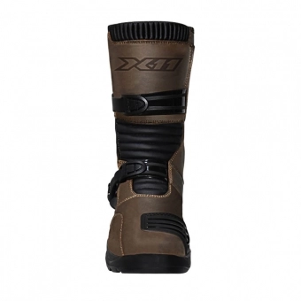 Bota X11 True Adventure