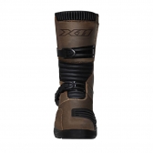 Bota X11 True Adventure - Marrom