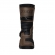Bota X11 True Adventure - Marrom