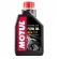 Óleo Motul Fork Oil Factory light 5W - 1 Litro