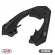 Suporte De Baú Superior Scam Fiberforce CB Twister 250 16+