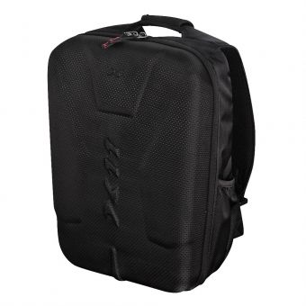 Mochila X11 Smart Case Preto