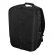 Mochila X11 Smart Case Preto