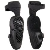 Joelheira Alpinestars Bionic Plus