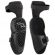 Joelheira Alpinestars Bionic Plus